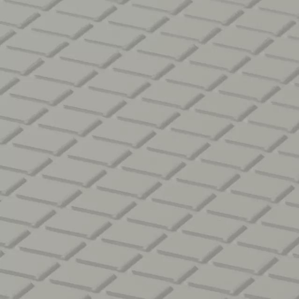 Picture of Johnsonite - Solid Colors Diamond Mystify