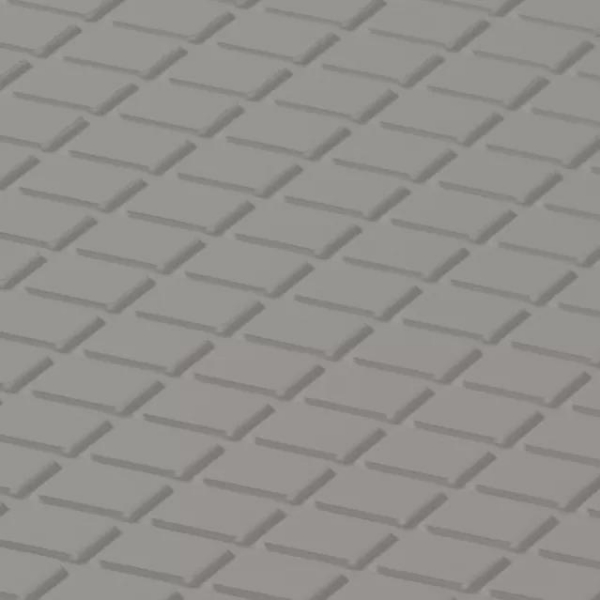 Picture of Johnsonite - Solid Colors Diamond Pebble