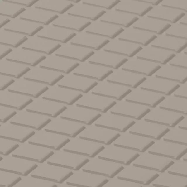 Picture of Johnsonite - Solid Colors Diamond Shoreline