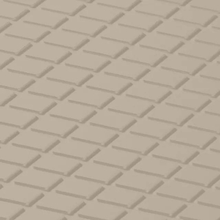 Picture of Johnsonite - Solid Colors Diamond Silk