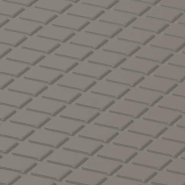 Picture of Johnsonite - Solid Colors Diamond Toast