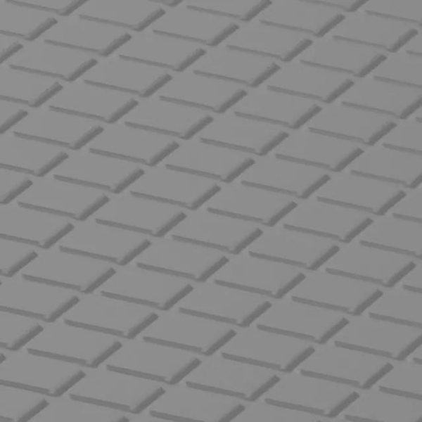 Picture of Johnsonite - Solid Colors Diamond Vaporize