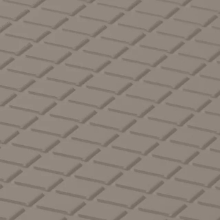 Picture of Johnsonite - Solid Colors Diamond Wetlands