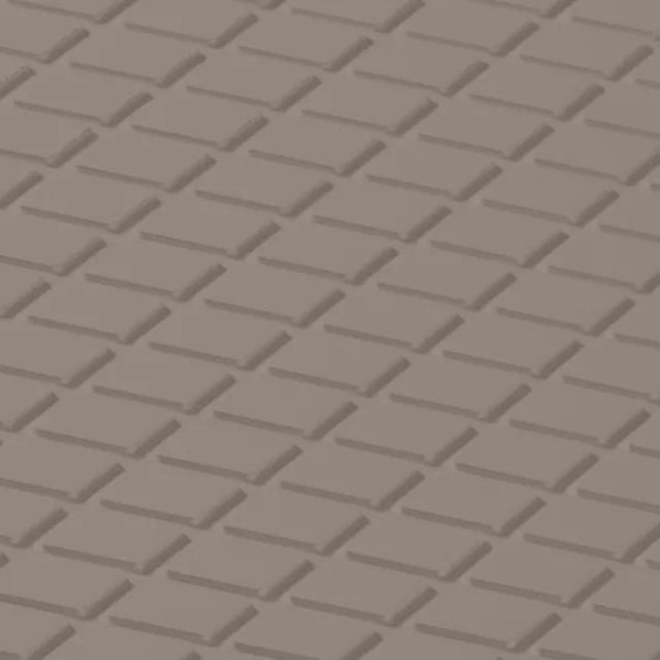 Picture of Johnsonite - Solid Colors Diamond Wetlands