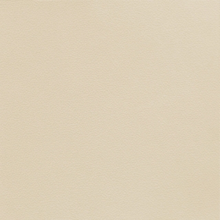 Picture of Johnsonite - Solid Colors Rice Paper Almond