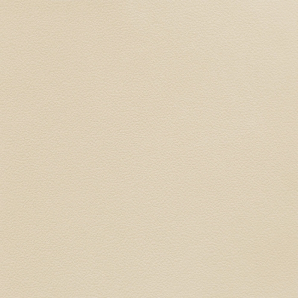 Picture of Johnsonite - Solid Colors Rice Paper Almond