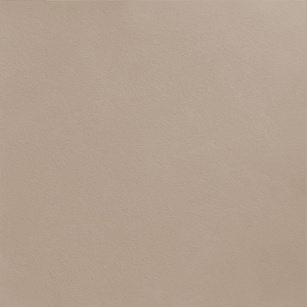 Picture of Johnsonite - Solid Colors Rice Paper Beige