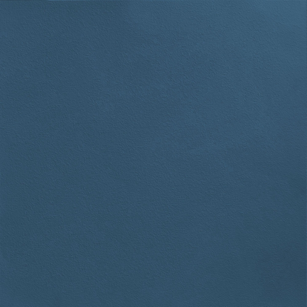 Picture of Johnsonite - Solid Colors Rice Paper Blue Jeans