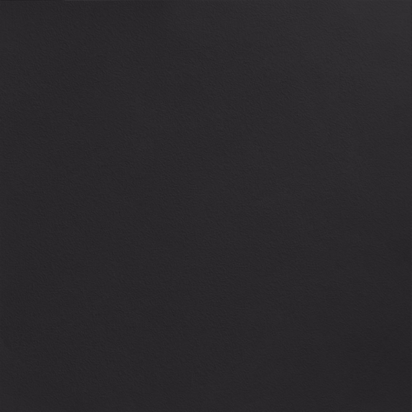 Picture of Johnsonite - Solid Colors Rice Paper Burnt Umber