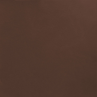 Picture of Johnsonite - Solid Colors Rice Paper Cinnamon