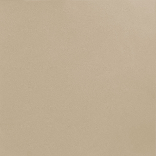 Picture of Johnsonite - Solid Colors Rice Paper Clay