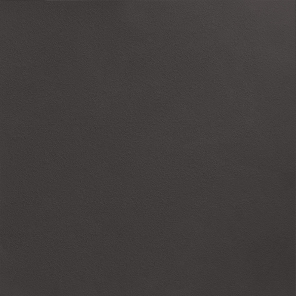 Picture of Johnsonite - Solid Colors Rice Paper Dark Brown