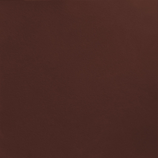 Picture of Johnsonite - Solid Colors Rice Paper Espresso