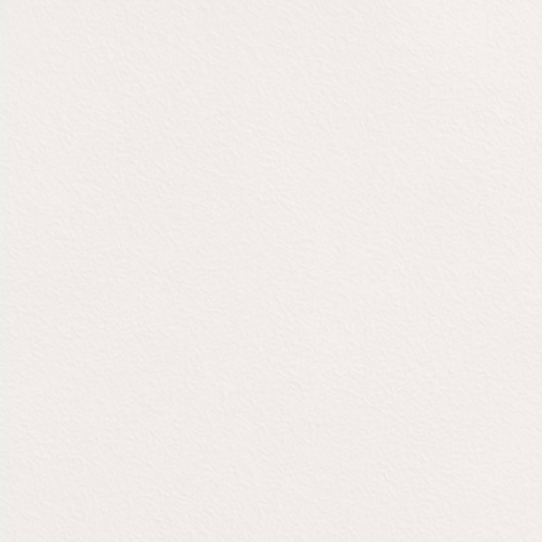 Picture of Johnsonite - Solid Colors Rice Paper Mist