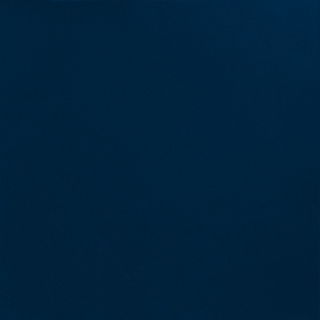 Picture of Johnsonite - Solid Colors Rice Paper Navy Blue