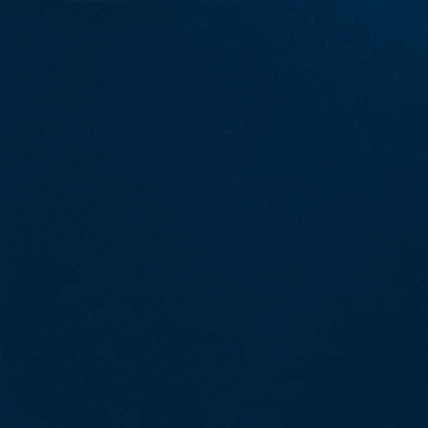 Picture of Johnsonite - Solid Colors Rice Paper Navy Blue