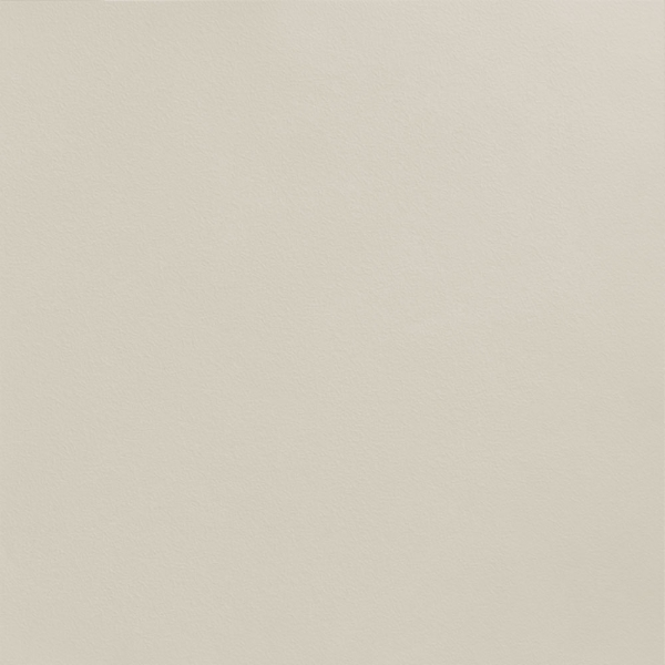 Picture of Johnsonite - Solid Colors Rice Paper Pearl