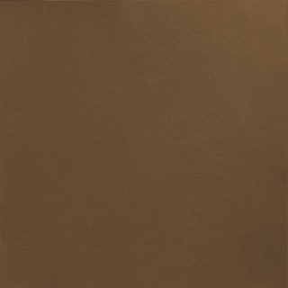 Picture of Johnsonite - Solid Colors Rice Paper Seaweed