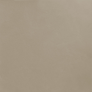 Picture of Johnsonite - Solid Colors Rice Paper Shoreline