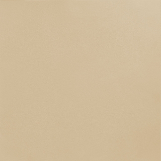 Picture of Johnsonite - Solid Colors Rice Paper Silk