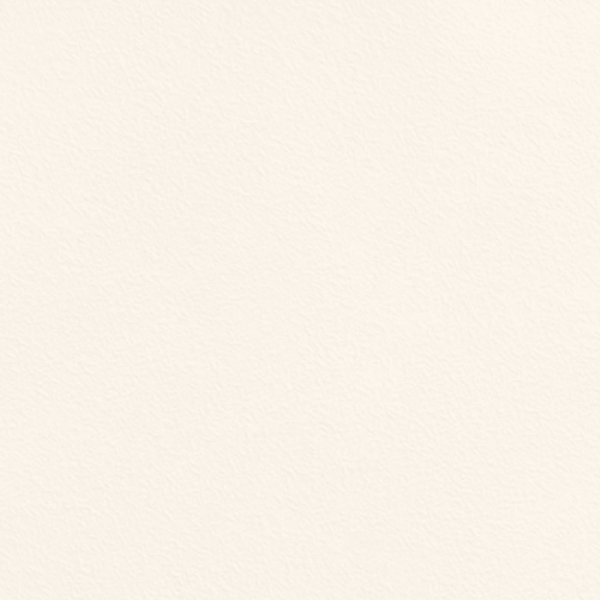 Picture of Johnsonite - Solid Colors Rice Paper Snow White