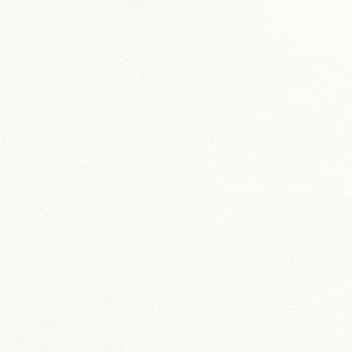 Picture of Johnsonite - Solid Colors Rice Paper White Sand