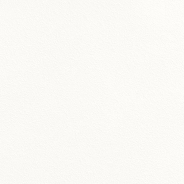 Picture of Johnsonite - Solid Colors Rice Paper White Sand