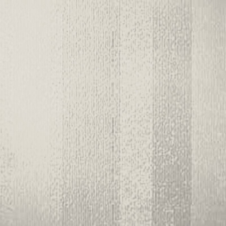 Picture of Johnsonite - Circulinity Fast Lane Almond