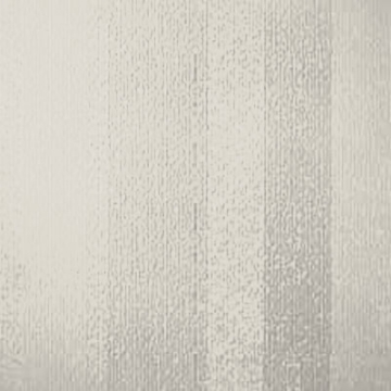 Picture of Johnsonite - Circulinity Fast Lane Almond