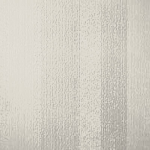 Picture of Johnsonite - Circulinity Fast Lane Almond