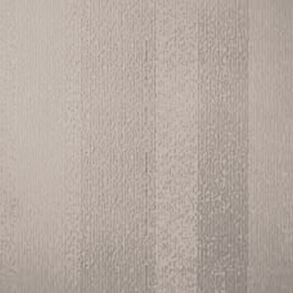 Picture of Johnsonite - Circulinity Fast Lane Beige