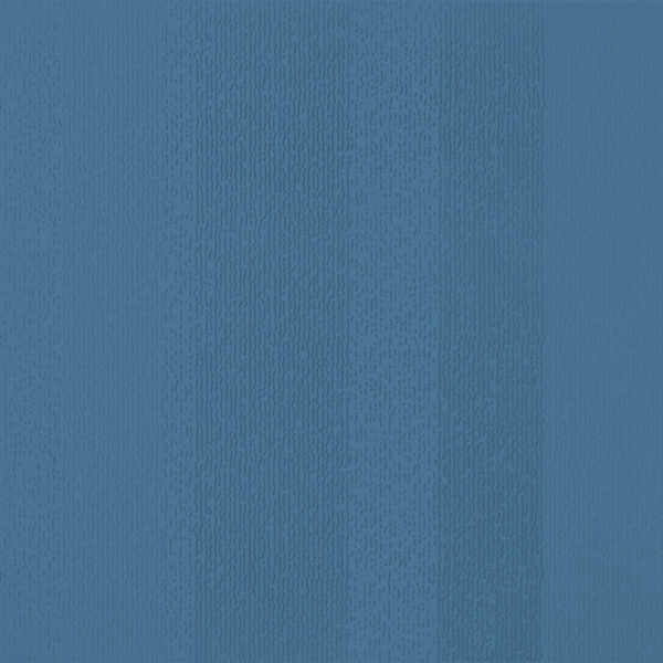 Picture of Johnsonite - Circulinity Fast Lane Blue Jeans