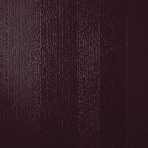 Picture of Johnsonite - Circulinity Fast Lane Burgundy