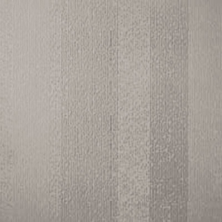 Picture of Johnsonite - Circulinity Fast Lane Cement