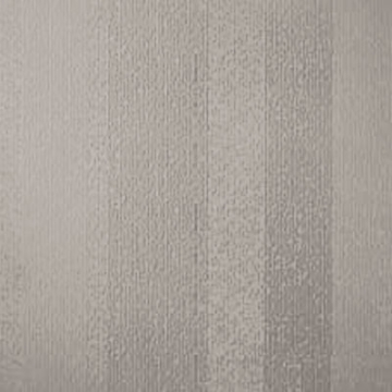 Picture of Johnsonite - Circulinity Fast Lane Cement