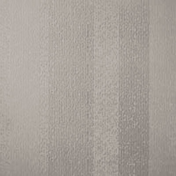 Picture of Johnsonite - Circulinity Fast Lane Cement