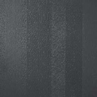 Picture of Johnsonite - Circulinity Fast Lane Charcoal