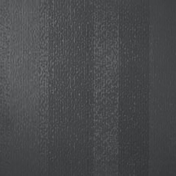 Picture of Johnsonite - Circulinity Fast Lane Charcoal