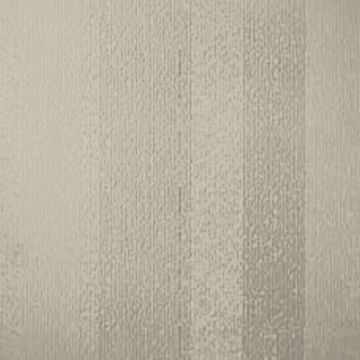 Picture of Johnsonite - Circulinity Fast Lane Clay