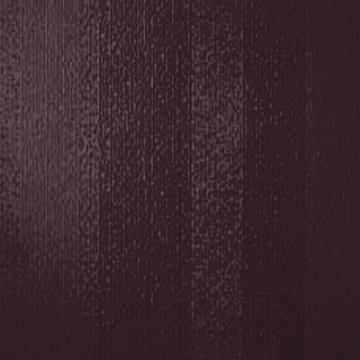 Picture of Johnsonite - Circulinity Fast Lane Ganache