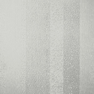 Picture of Johnsonite - Circulinity Fast Lane Grey Haze