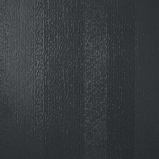 Picture of Johnsonite - Circulinity Fast Lane Harbour