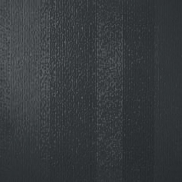 Picture of Johnsonite - Circulinity Fast Lane Harbour