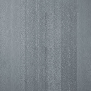 Picture of Johnsonite - Circulinity Fast Lane Medium Grey