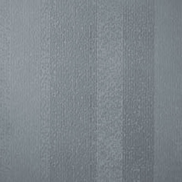 Picture of Johnsonite - Circulinity Fast Lane Medium Grey