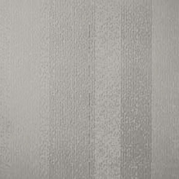 Picture of Johnsonite - Circulinity Fast Lane Mystify