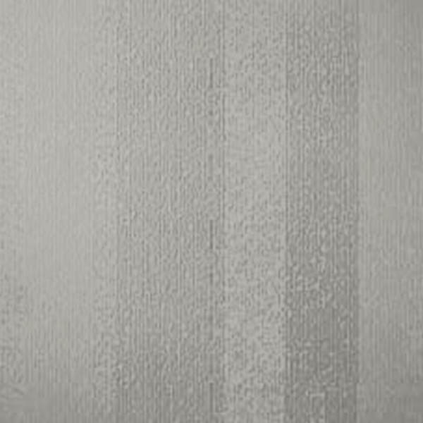 Picture of Johnsonite - Circulinity Fast Lane Mystify