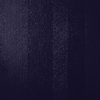 Picture of Johnsonite - Circulinity Fast Lane Navy Blue