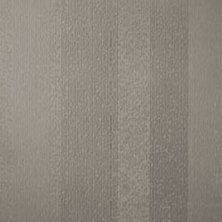 Picture of Johnsonite - Circulinity Fast Lane Pebble