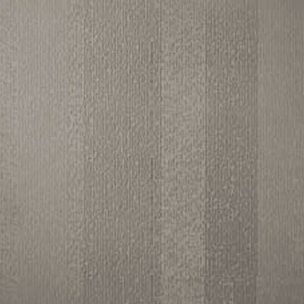 Picture of Johnsonite - Circulinity Fast Lane Pebble